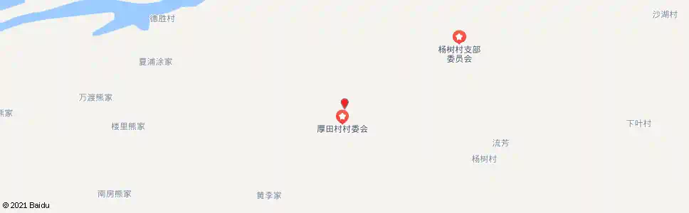 南昌厚田大坊万村_公交站地图_南昌公交_妙搜公交查询2025