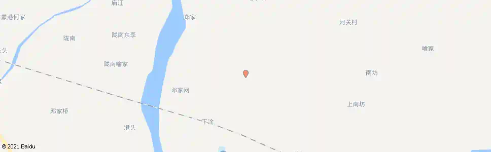 南昌黄山路口_公交站地图_南昌公交_妙搜公交查询2025