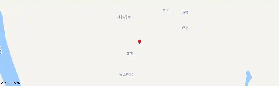 南昌良门村_公交站地图_南昌公交_妙搜公交查询2025