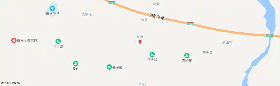 南昌均州村_公交站地图_南昌公交_妙搜公交查询2025