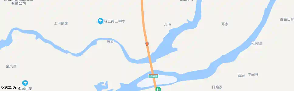 南昌库前窖上_公交站地图_南昌公交_妙搜公交查询2025
