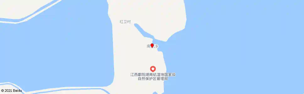 南昌南矶乡政府_公交站地图_南昌公交_妙搜公交查询2025