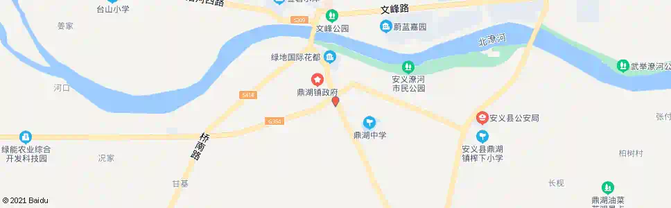 南昌砂轮厂_公交站地图_南昌公交_妙搜公交查询2025