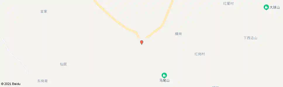南昌北城_公交站地图_南昌公交_妙搜公交查询2025