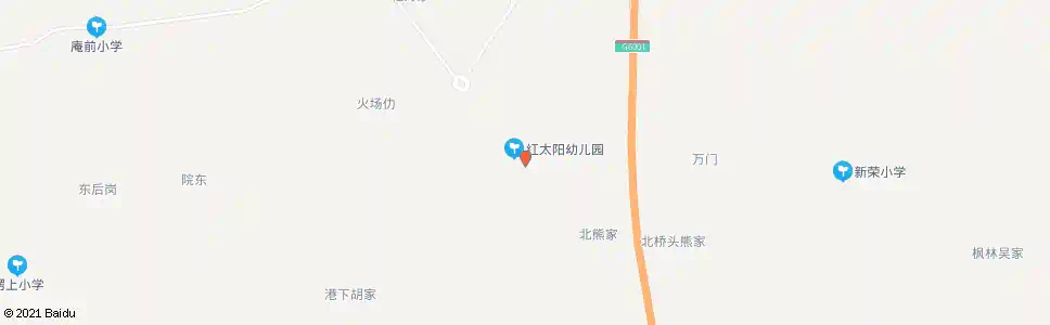 南昌田坪_公交站地图_南昌公交_妙搜公交查询2025