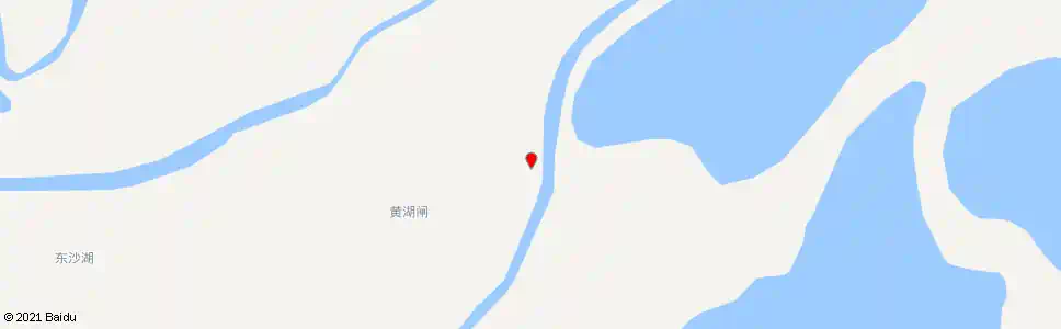 南昌南矶大桥_公交站地图_南昌公交_妙搜公交查询2025
