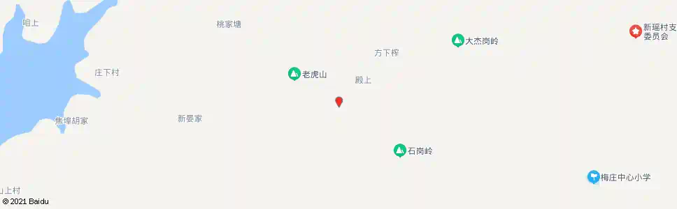 南昌搅拌站_公交站地图_南昌公交_妙搜公交查询2025