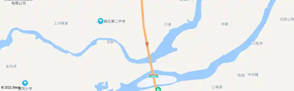 南昌库前窑上_公交站地图_南昌公交_妙搜公交查询2025