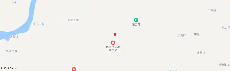 南昌龚家_公交站地图_南昌公交_妙搜公交查询2025