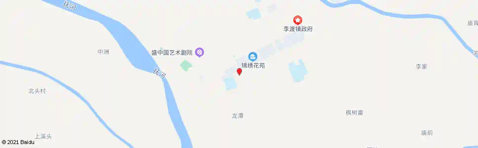 南昌卫生材料厂_公交站地图_南昌公交_妙搜公交查询2025