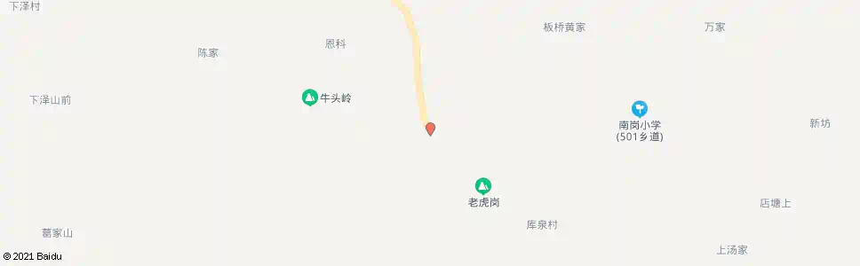 南昌石岗砖瓦厂_公交站地图_南昌公交_妙搜公交查询2025