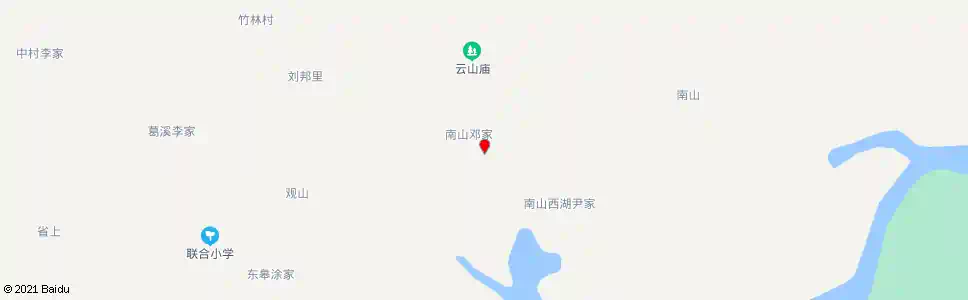 南昌联合_公交站地图_南昌公交_妙搜公交查询2025