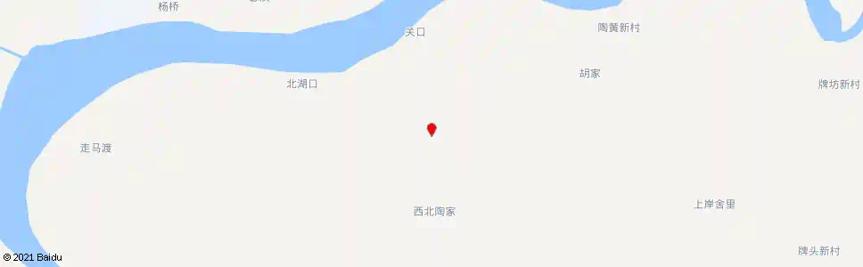 南昌小莲村_公交站地图_南昌公交_妙搜公交查询2025