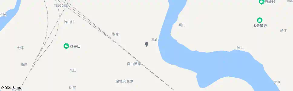 南昌舒家_公交站地图_南昌公交_妙搜公交查询2025