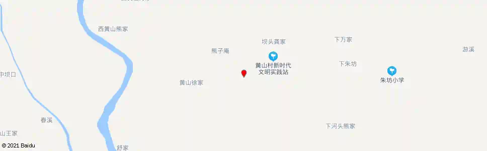 南昌坝头_公交站地图_南昌公交_妙搜公交查询2025