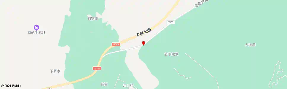 南昌上坂_公交站地图_南昌公交_妙搜公交查询2025