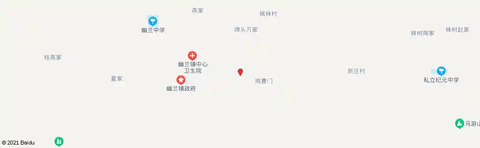 南昌丁家_公交站地图_南昌公交_妙搜公交查询2025