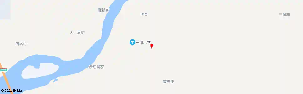 南昌桥首三联_公交站地图_南昌公交_妙搜公交查询2025