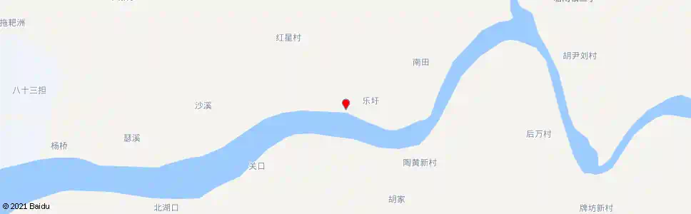 南昌红星老电站_公交站地图_南昌公交_妙搜公交查询2025