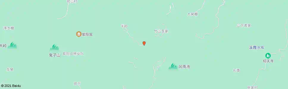南昌半岭_公交站地图_南昌公交_妙搜公交查询2025