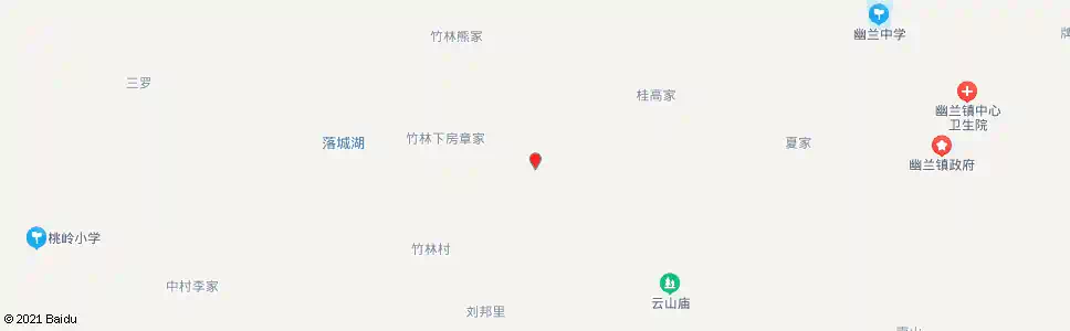 南昌涂村_公交站地图_南昌公交_妙搜公交查询2025