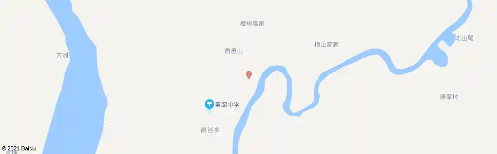 南昌西河村_公交站地图_南昌公交_妙搜公交查询2025