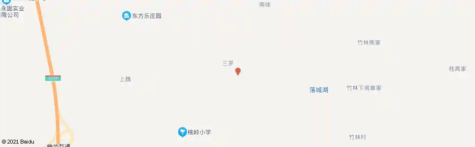 南昌石棉厂_公交站地图_南昌公交_妙搜公交查询2025