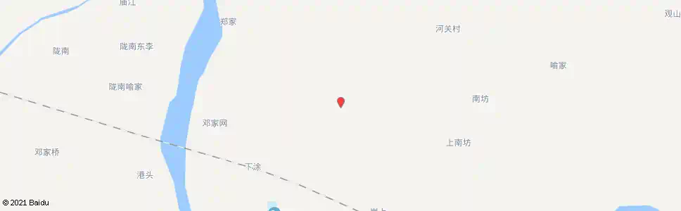 南昌蜀溪傅家_公交站地图_南昌公交_妙搜公交查询2025
