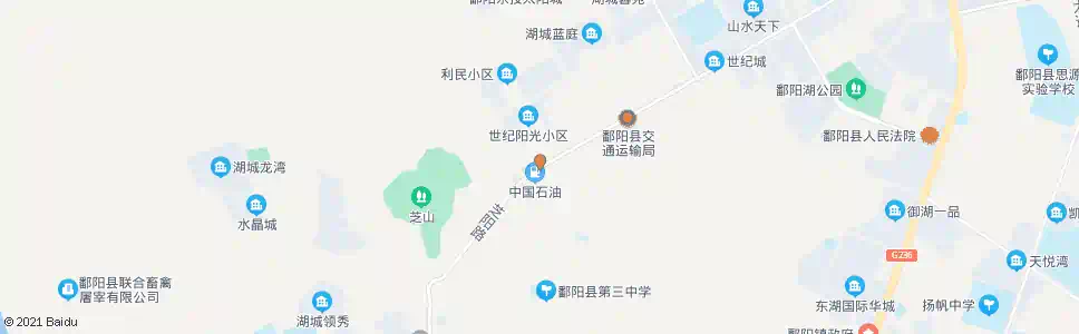 上饶烟草公司_公交站地图_上饶公交_妙搜公交查询2025