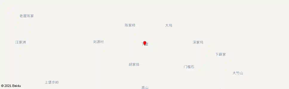 上饶下屋龙_公交站地图_上饶公交_妙搜公交查询2025