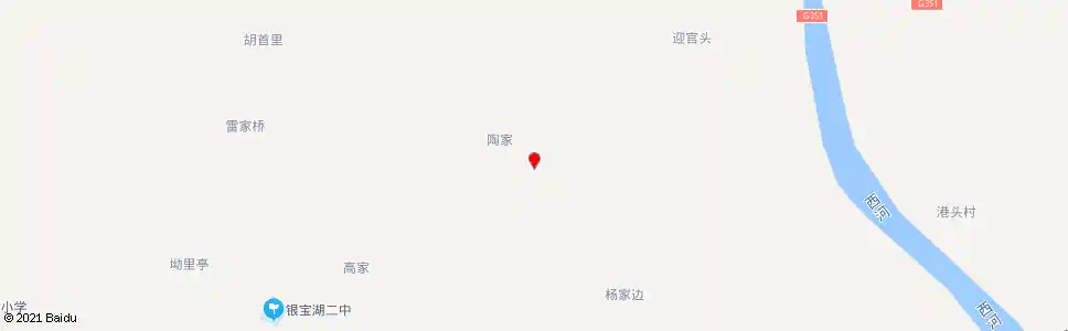 上饶民主小学_公交站地图_上饶公交_妙搜公交查询2025