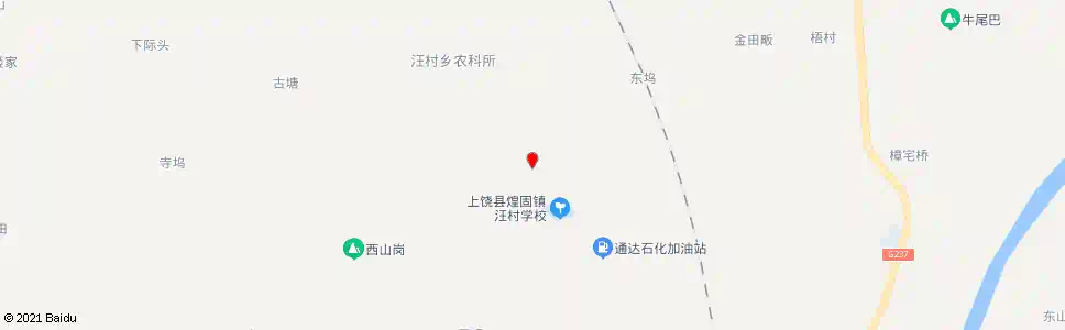 上饶市广电局_公交站地图_上饶公交_妙搜公交查询2025