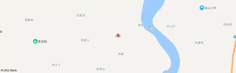 上饶杨家仓库_公交站地图_上饶公交_妙搜公交查询2025