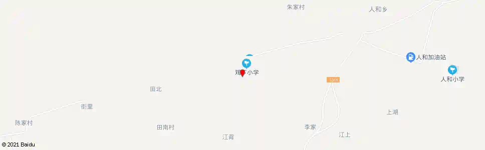 新余观下村_公交站地图_新余公交_妙搜公交查询2025