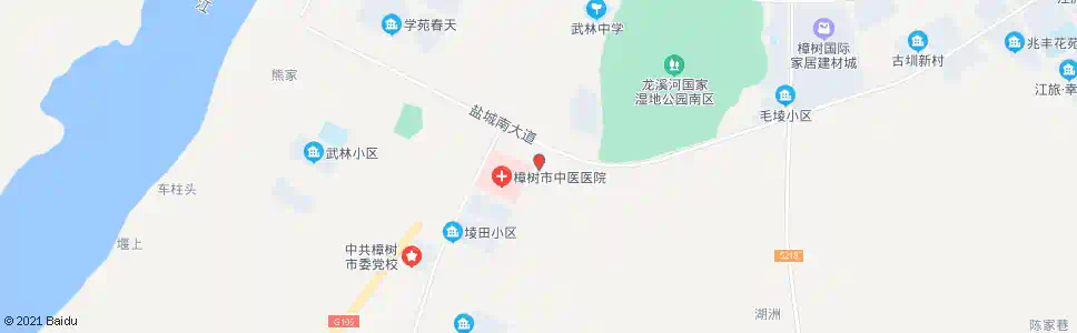 宜春朝阳东路_公交站地图_宜春公交_妙搜公交查询2025