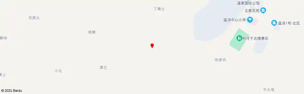 宜春社埠_公交站地图_宜春公交_妙搜公交查询2025
