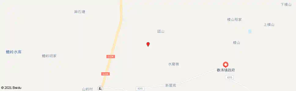 鹰潭徐家村_公交站地图_鹰潭公交_妙搜公交查询2025