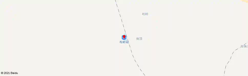 白山冶炼厂_公交站地图_白山公交_妙搜公交查询2025