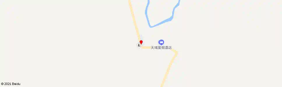 白山市建三公司_公交站地图_白山公交_妙搜公交查询2025