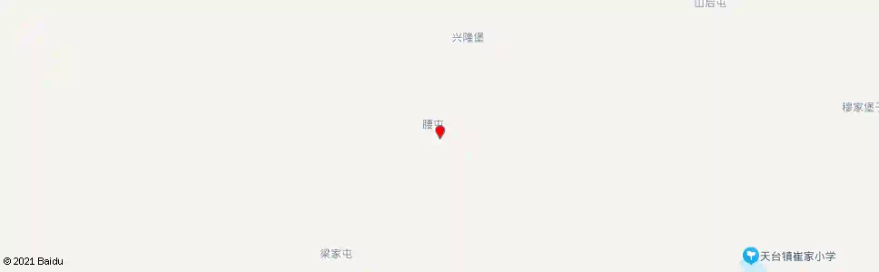 长春腰屯_公交站地图_长春公交_妙搜公交查询2025