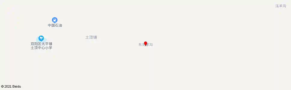 长春东刘沟_公交站地图_长春公交_妙搜公交查询2025