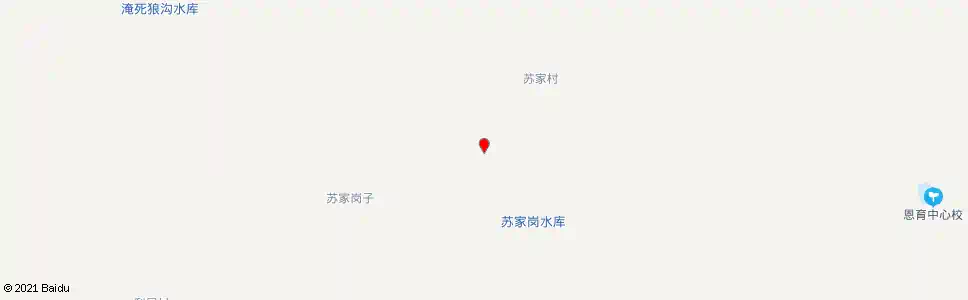 长春腰沟_公交站地图_长春公交_妙搜公交查询2025