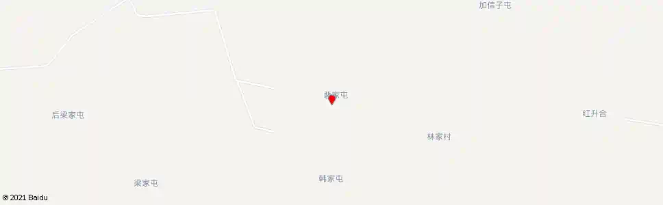 长春裴家屯_公交站地图_长春公交_妙搜公交查询2025