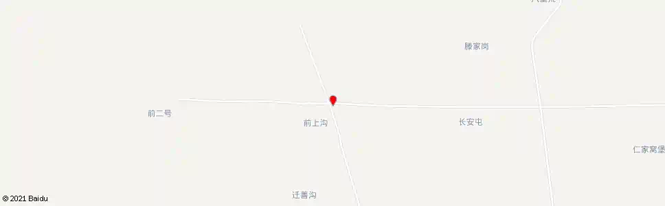 长春炮手_公交站地图_长春公交_妙搜公交查询2025