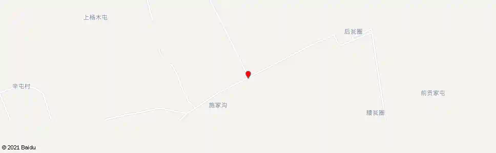 长春双榆树_公交站地图_长春公交_妙搜公交查询2025
