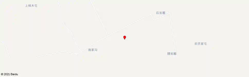 长春松林村_公交站地图_长春公交_妙搜公交查询2025
