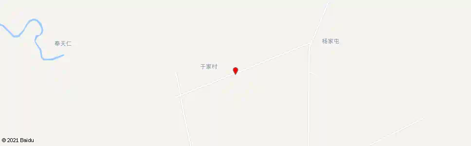 长春于家_公交站地图_长春公交_妙搜公交查询2025