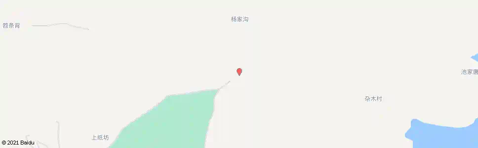 长春十间村_公交站地图_长春公交_妙搜公交查询2025