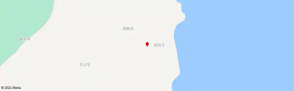 长春后印子_公交站地图_长春公交_妙搜公交查询2025