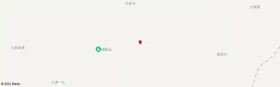 长春乡野山庄_公交站地图_长春公交_妙搜公交查询2025